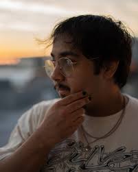 Nathaniel William Osinski 🥤 (@nateosinski) • Instagram photos and videos