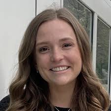 Teen (13-17 yrs) Archives