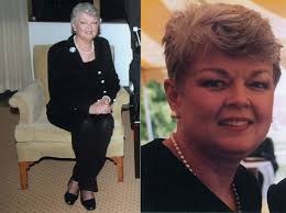 InMemoriamJoanFaulkenberry