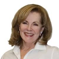 Mindy Howard Email & Phone Number