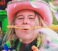 Montana Whitewater Raft Yellowstone Zipline Madison River Tubing