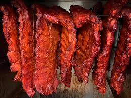 Daugiau informacijos apie įmonę lucky kitchen rasite adresu www.luckykitchenwesthaven.com. Lucky Kitchen Home West Haven Connecticut Menu Prices Restaurant Reviews Facebook