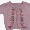 Me and my crappy cod:mw2 tf141 sweater. Https Encrypted Tbn0 Gstatic Com Images Q Tbn And9gcrjoe34 Itmk0hhyflwl7jmvyia 3xxo56 Rxtoe7y Usqp Cau