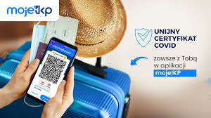 Aplikacja o nazwie „ ucc unijny certyfikat covid dostępna jest na telefony z systemem operacyjnym android oraz ios i odczytuje zarówno kody qr z konta ikp, gdzie znajduje się już unijny certyfikat covid (ucc), jak i kody z mobilnej aplikacji mobywatel, w której jak na razie są jedynie. Unijny Certyfikat Covid Ucc Si Zgoda Polmaski Ffp1 Ffp2 Ffp3 Rekawice Robocze Sorbenty