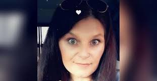 Amber Michelle Rasp Obituary