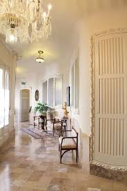 Antoni Gaudi S Casa Mila Part 2 Period Apartment Tour Casa Mila Apartment Tour Gaudi