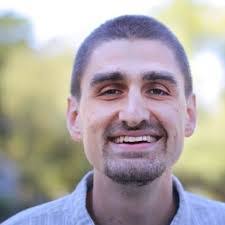 Vernon Gee's Instagram, Twitter & Facebook