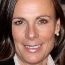 MCCABE DESIGN & INTERIORS