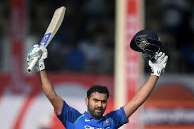 Rohit Sharma Images Hd Latest Photos Pictures Stills Of Rohit Sharma Mykhel Com Stream tracks and playlists from dj rohit sharma on your desktop or mobile device.
