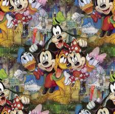 Personajes Disney Disney Background Mickey Mouse Wallpaper Disney Wallpaper