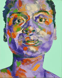 The Monstrous Sum Of Particulars