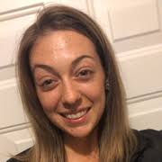 In-Home Senior & Elder Care in Henderson, NC