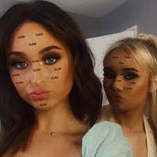 Stream Kellie Connelly music