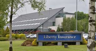 Read liberty mutual reviews, including information from current and former employees on salaries, benefits, and more. Liberty Insurance Staff Will Not Be Affected By Merger Court Told
