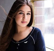 Type african (164) asian (69) european (3.514). Kids Modeling Agency List Australia The Photo Studio