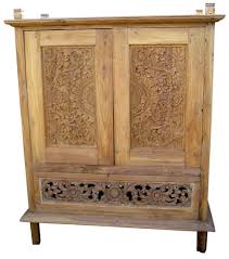 Check spelling or type a new query. 25 Indonesian Carved Reclaimed Wood Accents Ideas Wood Accents Central Java Reclaimed Wood