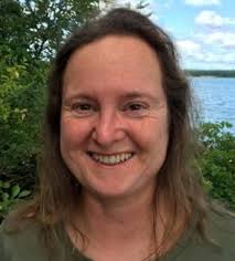 Registration is now open for BCG Education Fund workshop