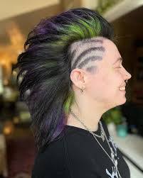 Kaley Scott's Instagram, Twitter & Facebook