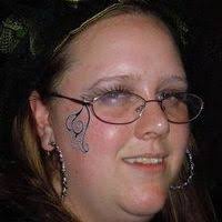 Amber Coon (ambercoon1980)