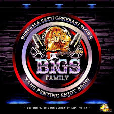 Why don't you let us know. 250 Ide Logo Keren Logo Keren Bingkai Foto Desain Logo