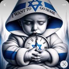 Let's welcome our new members! Brian Levine, Jamie Lee Meikel, Kelly  Taylor, Jaymie Rex, Chelsea Miranda, Pamela Reyna, Marsha Bertagna, Rebecca  Haley Nauer, Holly Lavisher, Shirley Iverson, Gellor PetShop, Kristi  Loyall, Cawley