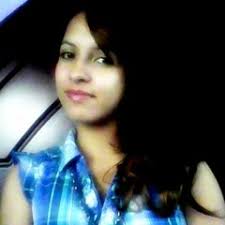 Stream Maria Cisneros 3 music