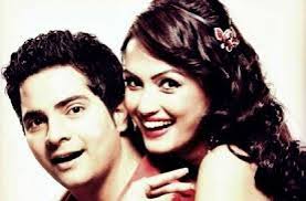 Rawal filed a complaint against mehra following a brawl. Amazing Vacay Pictures Of Karan Mehra And His Lovely Wife Nisha Rawal Newstrack English 1