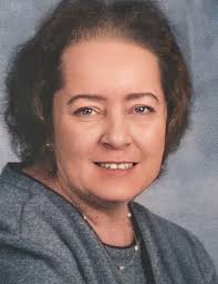 Obituary information for Pamela Alfonsi