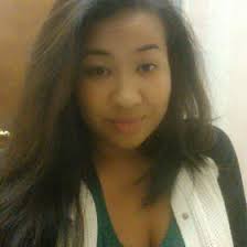 lena bowen (lenambowen)