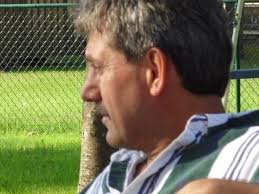 Fundraiser by Dani Glasgow : Love and Support for Wade