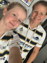 Crowdfunding For Good From JustGiving