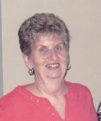 Barbara Piotrowski Obituary