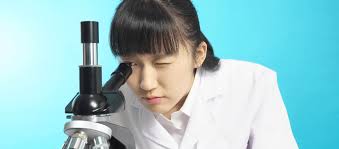 なぜ､日本には｢女性の研究者｣が少ないのか､そこに存在する壁とは? 女子中高生｢理系進学｣応援する取り組みを取材 | 東洋経済education×ICT