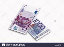 Share photos and videos, send messages and get updates. 1000 Euro Stockfotos Und Bilder Kaufen Alamy