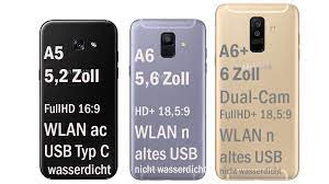 We did not find results for: Samsung Galaxy A5 2017 Test Preis Farben Lidl Kaufen Computer Bild