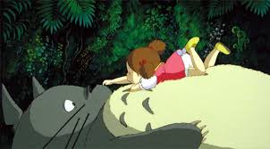 I'm about to start a new session of the movie discussion group that my wife and i lead, and my neighbor totoro will likely be the first film we screen. Oscar Honors Animator Hayao Miyazaki Cbs News