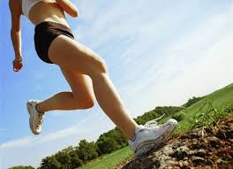 Maybe you would like to learn more about one of these? Vascular Surgeons Round Rock Texas Vascular Vein Centers Tx
