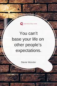 Pin On Inspirational Quotes
