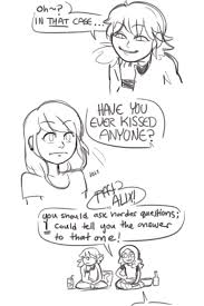Twisted Fate I Just Wanted To Play Video Games But Then This Miraculous Ladybug Comic Miraculous Ladybug Anime Miraculous Ladybug Memes