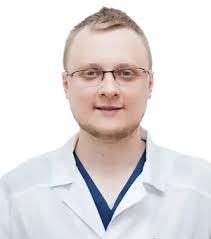 24-Hour Holter ECG Monitoring in Moscow