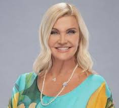 Memleket isterim Ne zengin fakir, ne sen ben farkı olsun; Kış günü herkesin  evi barkı olsun. Cahit Sıtkı Tarancı