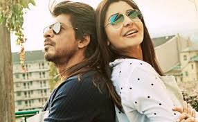 Bollywood schauspieler bollywood stars shahrukh khan könig der herzen 2. Bollywood Bollyzitat Sprueches Webseite