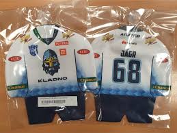 You can also upload and share your favorite kda wallpapers. 0382 Minidres Rytiri Kladno 20 21 Bily Jagr 68 Aukro