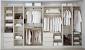 Building Kitchen Cabinets Plans