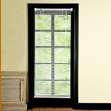 Visit our mega showroom located in las vegas. Easy Install Magnetic Window Blinds Collections Etc