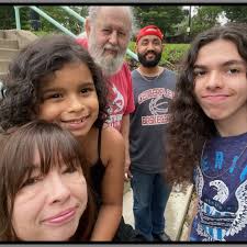 Fundraiser for Kathy Van Pelt by Geneva Anderson : Support The VanPelt  Family