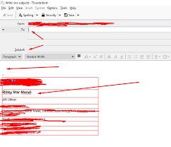 Cara membuat surat lamaran kerja via wa. Bagaimana Etika Mengirim Surel Lamaran Kerja Yang Benar Quora