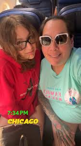 The video of the Bloomingdale Village Council Meeting from last Tuesday is  up, check it out! https://www.facebook.com/share/p/1BUuW7cjp5/