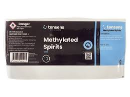 Methylated Spirit - Get Best Price From Manufacturers & Suppliers In India