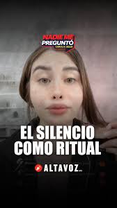 La espeluznante confesión en vivo de Naomi Sofía Figueroa Álvarez de haber  degollado a un perro como parte de un “ritual para eliminar enemigos” es  mucho más que una historia macabra., Es la síntesis ...
